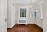 1453 Shades Crest Road - Photo 48