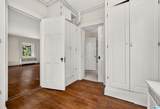 1453 Shades Crest Road - Photo 49