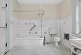 1453 Shades Crest Road - Photo 50