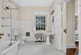 1453 Shades Crest Road - Photo 51