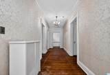 1453 Shades Crest Road - Photo 52