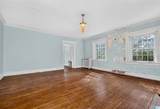 1453 Shades Crest Road - Photo 53
