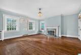 1453 Shades Crest Road - Photo 54