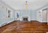 1453 Shades Crest Road - Photo 55