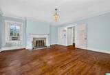 1453 Shades Crest Road - Photo 56