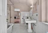 1453 Shades Crest Road - Photo 58