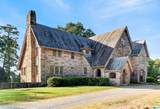 1453 Shades Crest Road - Photo 6