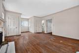 1453 Shades Crest Road - Photo 61