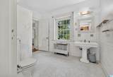 1453 Shades Crest Road - Photo 63
