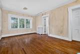 1453 Shades Crest Road - Photo 65