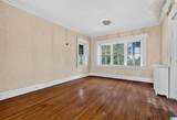1453 Shades Crest Road - Photo 66