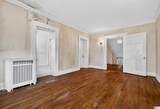 1453 Shades Crest Road - Photo 67