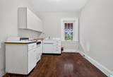 1453 Shades Crest Road - Photo 68