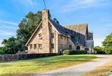 1453 Shades Crest Road - Photo 7