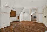 1453 Shades Crest Road - Photo 71