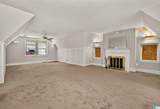 1453 Shades Crest Road - Photo 72