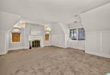 1453 Shades Crest Road - Photo 74