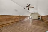 1453 Shades Crest Road - Photo 75