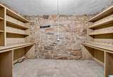 1453 Shades Crest Road - Photo 78