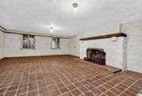 1453 Shades Crest Road - Photo 79