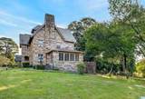1453 Shades Crest Road - Photo 8