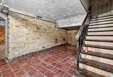 1453 Shades Crest Road - Photo 80