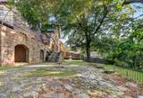 1453 Shades Crest Road - Photo 81