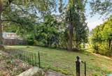 1453 Shades Crest Road - Photo 82