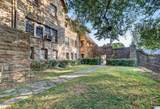 1453 Shades Crest Road - Photo 83