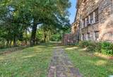 1453 Shades Crest Road - Photo 84