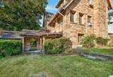 1453 Shades Crest Road - Photo 85