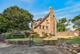 1453 Shades Crest Road - Photo 86