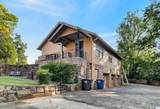 1453 Shades Crest Road - Photo 87