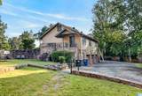 1453 Shades Crest Road - Photo 88