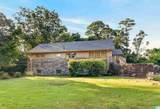 1453 Shades Crest Road - Photo 89