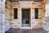 1453 Shades Crest Road - Photo 9