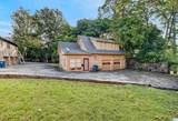 1453 Shades Crest Road - Photo 90