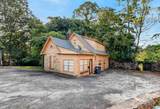 1453 Shades Crest Road - Photo 91