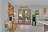 6079 Tommy Town Road - Photo 10