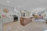 6079 Tommy Town Road - Photo 11