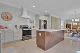 6079 Tommy Town Road - Photo 12