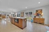 6079 Tommy Town Road - Photo 14