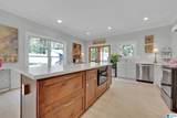6079 Tommy Town Road - Photo 15