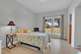 6079 Tommy Town Road - Photo 16