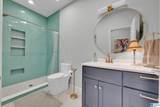 6079 Tommy Town Road - Photo 17