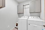 6079 Tommy Town Road - Photo 20