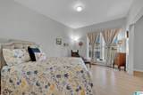 6079 Tommy Town Road - Photo 21