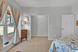 6079 Tommy Town Road - Photo 22