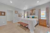 6079 Tommy Town Road - Photo 23