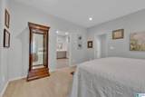 6079 Tommy Town Road - Photo 24